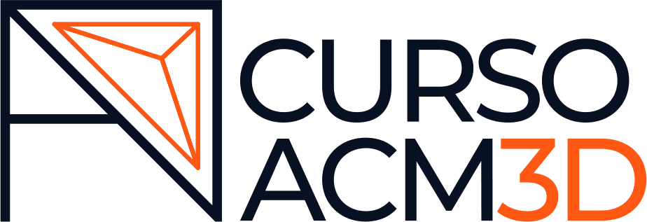 Curso ACM 3D